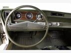 Thumbnail Photo 37 for 1971 Oldsmobile Cutlass